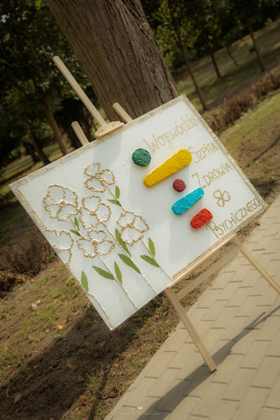 Gala jubileuszu 170-lecia